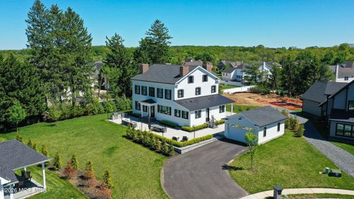 3 Merle Ct, Marlboro, NJ, 07746 | Card Image