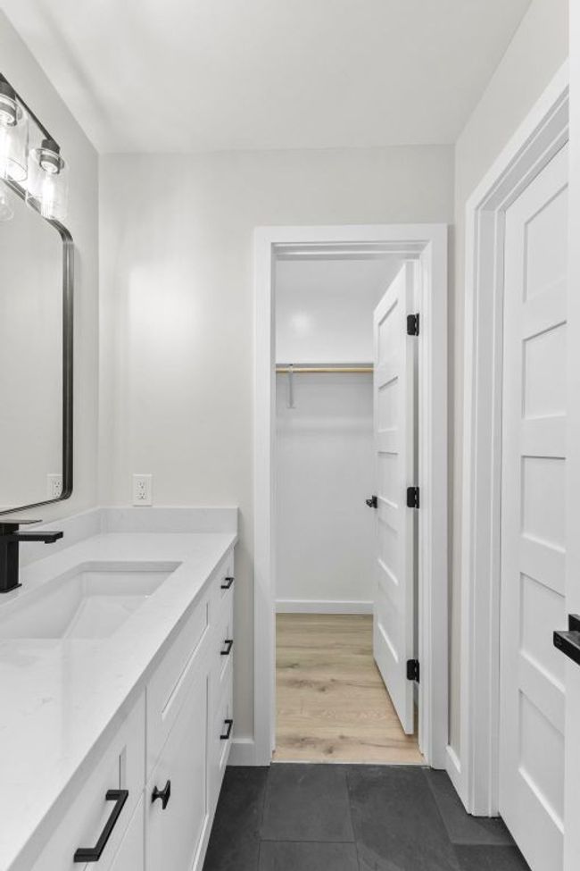Brand new 3rd bathroom | Image 26