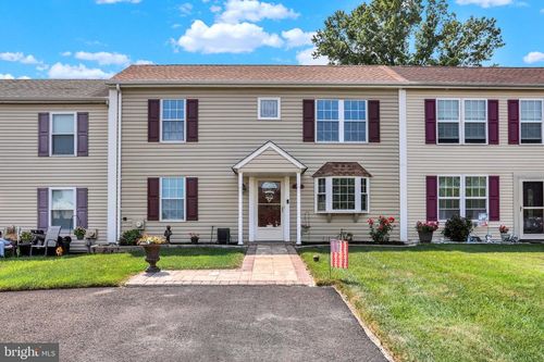e-5759 Cavalier Ct, BENSALEM, PA, 19020-2216 | Card Image
