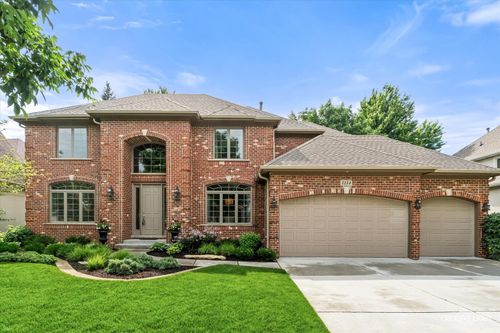 1114 Chadwick Ct, Aurora, IL, 60502-9469 | Card Image