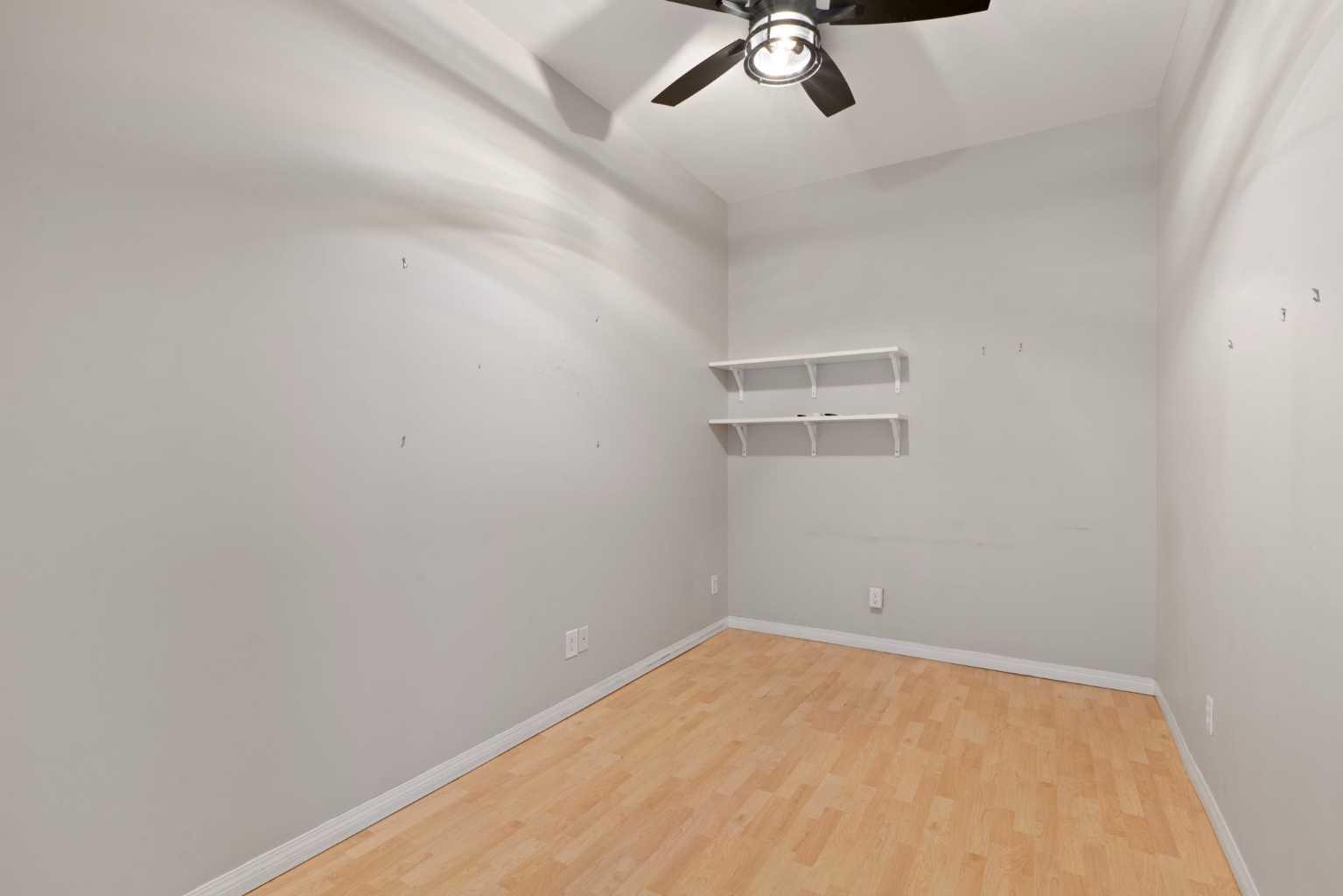 Commercial Sale in Calgary 5