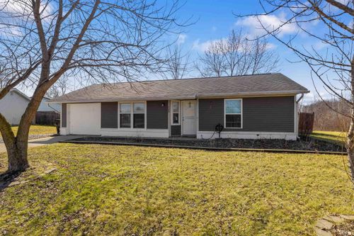 708 Oakdale St, Garrett, IN, 46738-1083 | Card Image