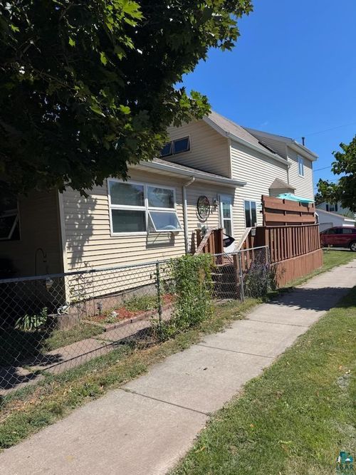 528 Clough Ave, Superior, WI, 54880 | Card Image