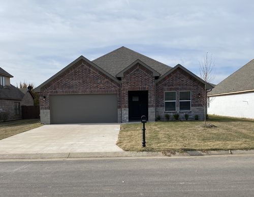 26414 Hahn Dr, Claremore, OK, 74019-7548 | Card Image
