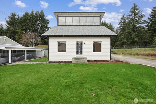 2225 E 64th St, Tacoma, WA, 98404-5204 | Card Image