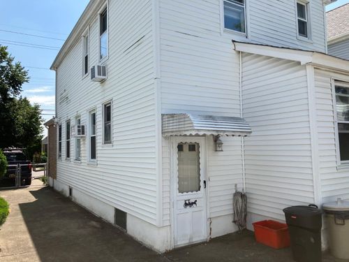 56 Fendale St, Franklin Square, NY, 11010-4308 | Card Image