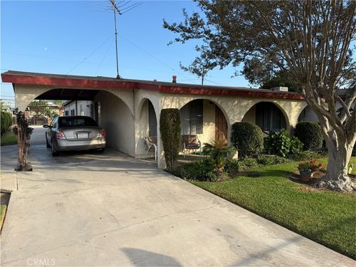 1948 Floradale Ave, South El Monte, CA, 91733-3608 | Card Image