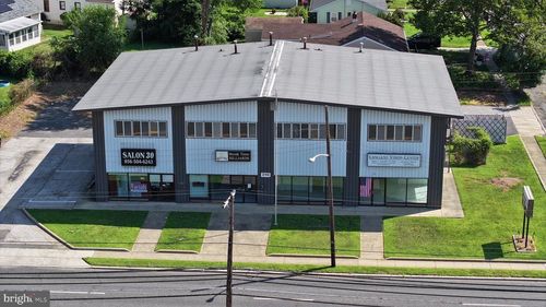 c-310 S White Horse Pike, Somerdale, NJ, 08083-1251 | Card Image