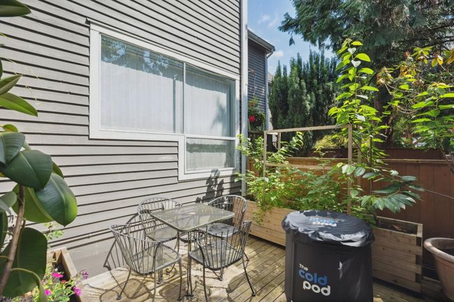 2 - 3347 Dewdney Trunk Rd, Townhouse with 4 bedrooms, 3 bathrooms and 2 parking in Port Moody BC | Image 36