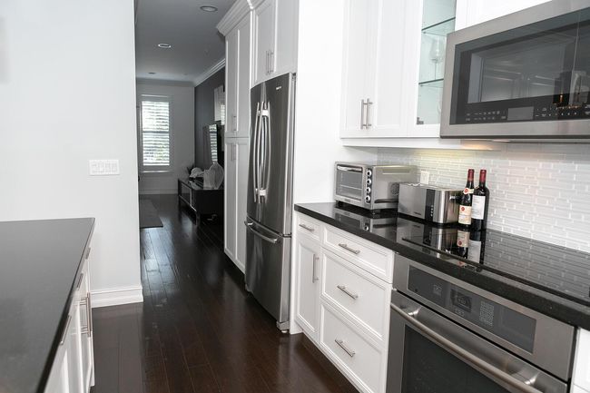 381 E Cannery Row Cir, Townhouse with 2 bedrooms, 4 bathrooms and null parking in Delray Beach FL | Image 8