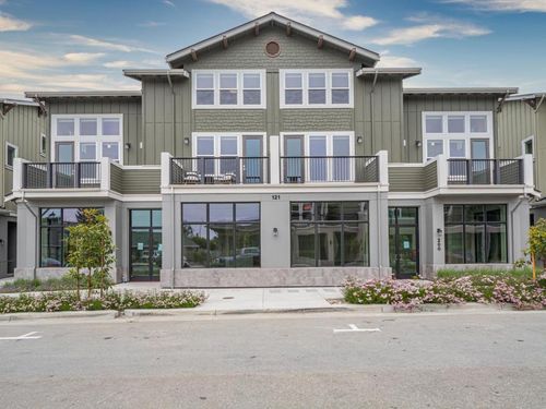 2-121 Aptos Village Way, Aptos, CA, 95003 | Card Image