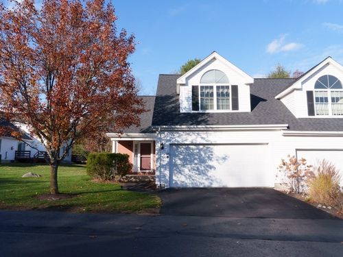 24-24 Olde Canal Way, Uxbridge, MA, 01569-1557 | Card Image