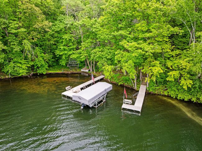 16730 W Maple Terrace Dr-MLS-13.jpg | Image 73