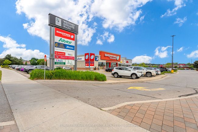 4 Cummings Crt, House other with 4 bedrooms, 3 bathrooms and 2 parking in Ajax ON | Image 29