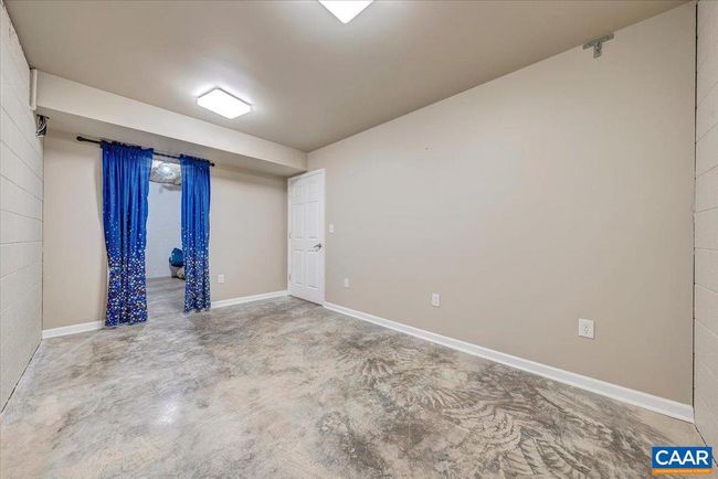 102 Wexford St, House other with 4 bedrooms, 3 bathrooms and null parking in STAUNTON VA | Image 44