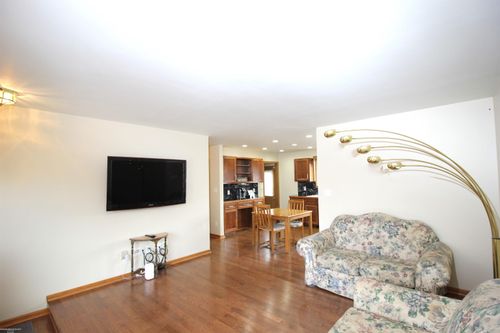 22218 E 12 Mile Road, St Clair Shores, MI, 48081 | Card Image