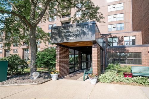 apt-411-7600 Golden Valley Rd, Golden Valley, MN, 55427-4559 | Card Image