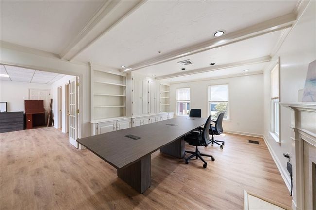 693 E Central St, Home with 0 bedrooms, 0 bathrooms and 38 parking in Franklin MA | Image 29