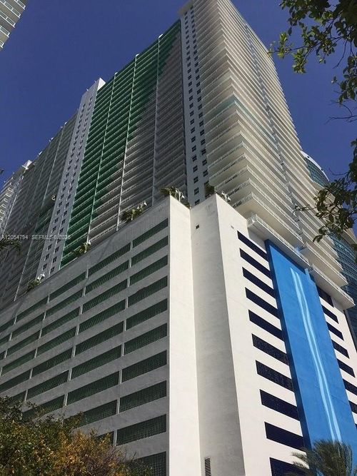 3317-1200 Brickell Bay Dr, Miami, FL, 33131-3251 | Card Image