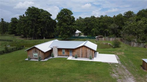 210 Josh Reynolds Road, Lakeland, FL, 33801 | Card Image