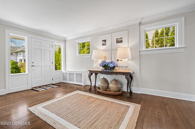 104 Lake Dr, House other with 4 bedrooms, 3 bathrooms and null parking in Allenhurst NJ | Image 11