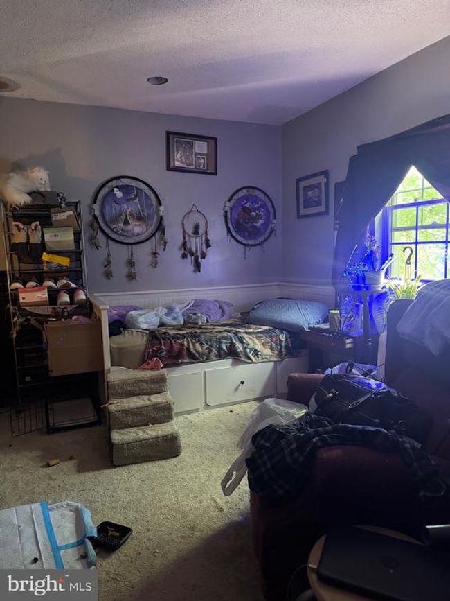 12235 Cedarwood Dr, House other with 6 bedrooms, 3 bathrooms and null parking in REMINGTON VA | Image 17
