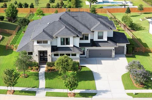 29719 Egret View Lane, Fulshear, TX, 77441 | Card Image
