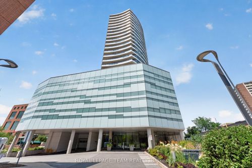 1108-485 Richmond Rd, Ottawa, ON, K2A3W9 | Card Image