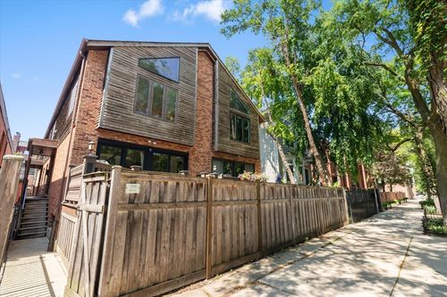 a-1708 N Orchard St, Chicago, IL, 60614-2376 | Card Image