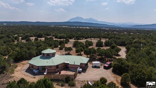 2308 Silver Spurs Rd, Walsenburg, CO, 81089 | Card Image