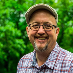 John Thomason