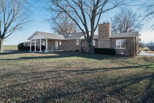 18577 Highway Dd, Everton, MO, 65646-8283 | Card Image