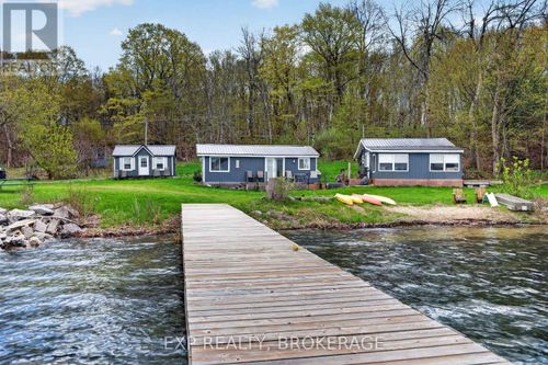 178 Alarie Lane, Frontenac Islands (The Islands), ON, K0H2Y0 | Card Image