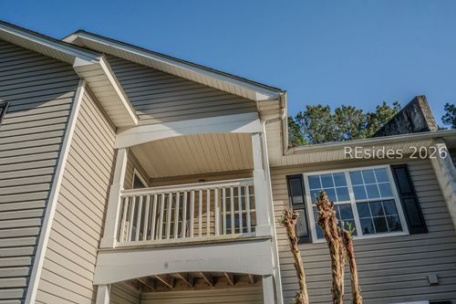 j213-50 Pebble Beach Cv, Bluffton, SC, 29910-6173 | Card Image