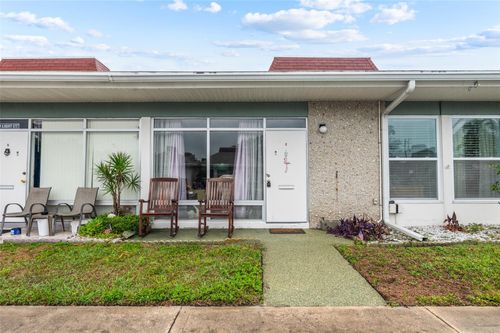 c-4351 Tahitian Gardens Cir, HOLIDAY, FL, 34691-3735 | Card Image