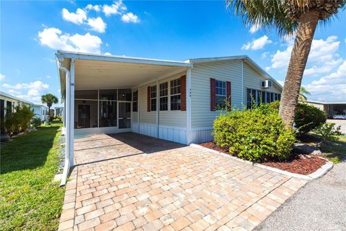 lot-748-2100 Kings Hwy, PORT CHARLOTTE, FL, 33980-4244 | Card Image