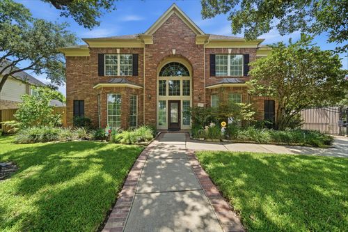 19627 Desert Ivy Dr, Houston, TX, 77094-2629 | Card Image