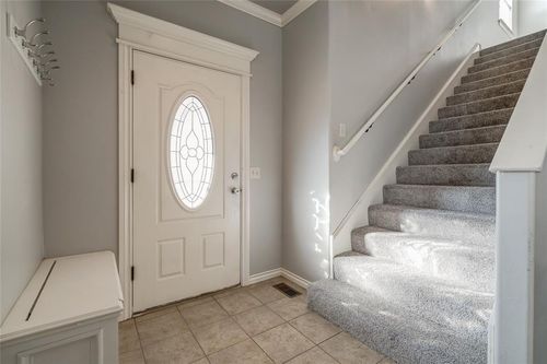 13808 Oxford Drive, Edmond, OK, 73013 | Card Image