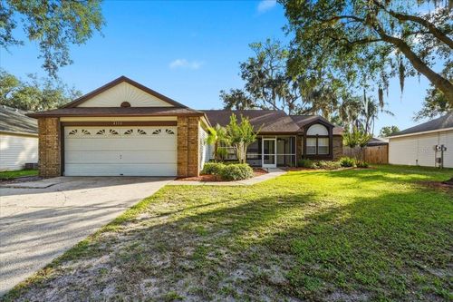 4110 Longfellow Dr, PLANT CITY, FL, 33566-9526 | Card Image