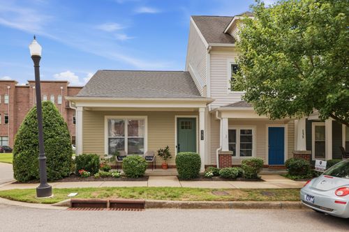 151 Augusta Ave, Pleasant View, TN, 37146-7141 | Card Image