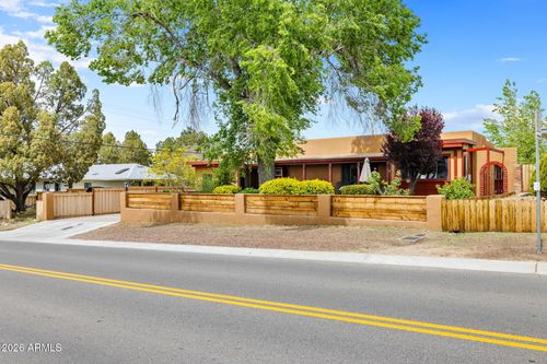 209 Robinson Drive, Prescott, AZ, 86303 | Card Image