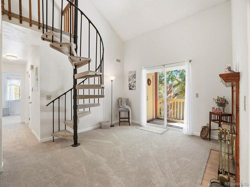 3e-10872 W Evans Ave, Lakewood, CO, 80227-2075 | Card Image