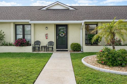 11-26267 Northern Cross Road, PUNTA GORDA, FL, 33983 | Card Image