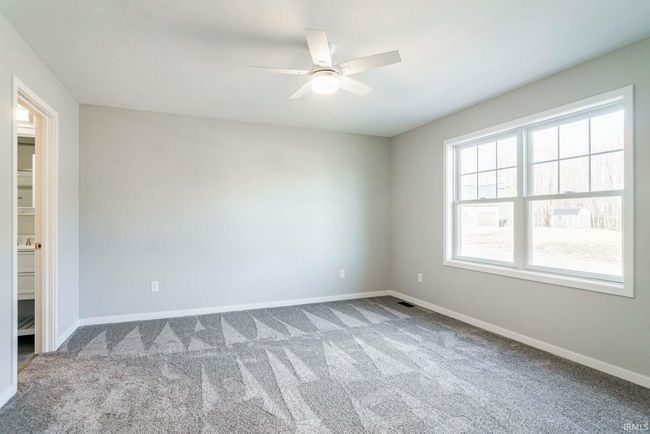 410 Ash St, House other with 4 bedrooms, 2 bathrooms and null parking in Pierceton IN | Image 13
