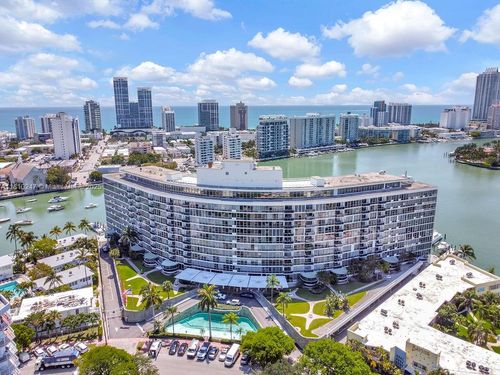 apt-905-900 Bay Dr, Miami Beach, FL, 33141-5633 | Card Image
