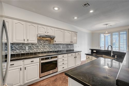 unit-104-9420 San Laguna Ct, Las Vegas, NV, 89134-6396 | Card Image