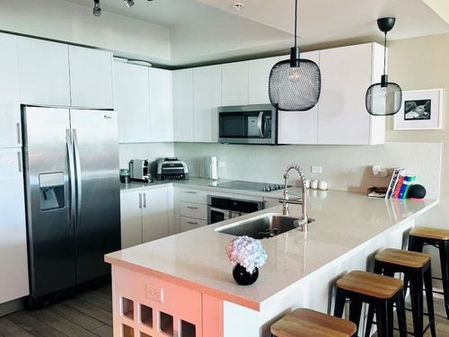 3313-999 Sw 1st Ave, Miami, FL, 33130-3420 | Card Image