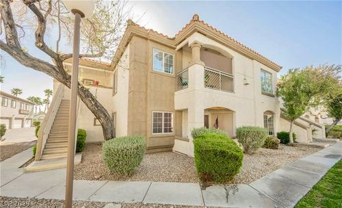 unit-204-6808 Indian Chief Dr, Las Vegas, NV, 89130-1699 | Card Image
