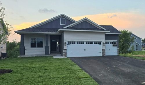 13085 11th St W, Zimmerman, MN, 55398 | Card Image