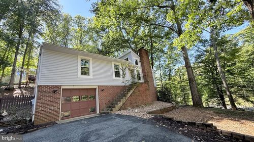 201 Lighthouse Cv, STAFFORD, VA, 22554-2503 | Card Image